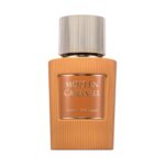 Molten Caramel - Decant - Paris Corner Emir