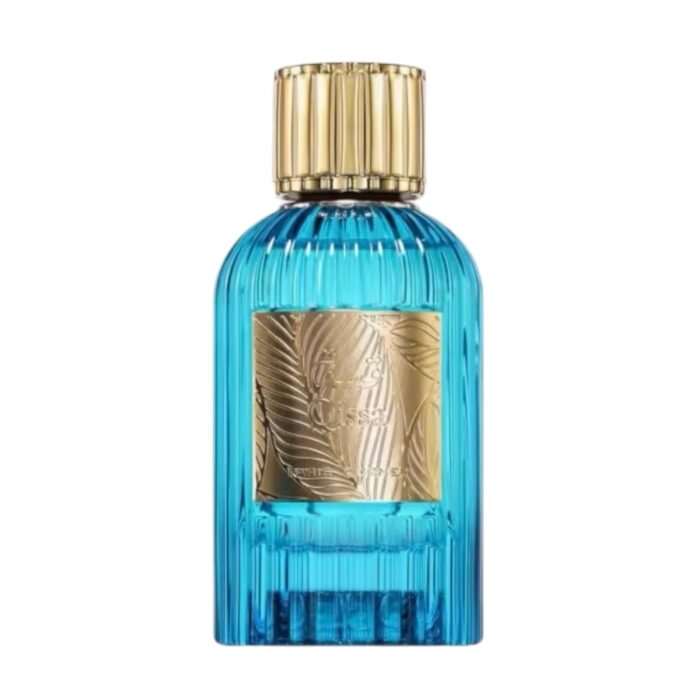 Qissa Blue - Decant - Paris Corner Emir - Imagen 1