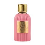 Qissa Pink - Decant - Paris Corner Emir