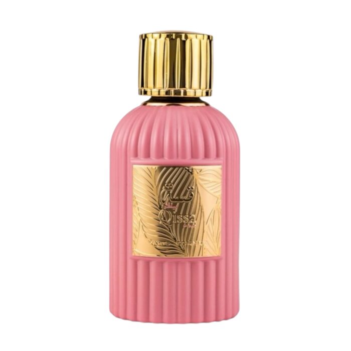 Qissa Pink - Decant - Paris Corner Emir - Imagen 1