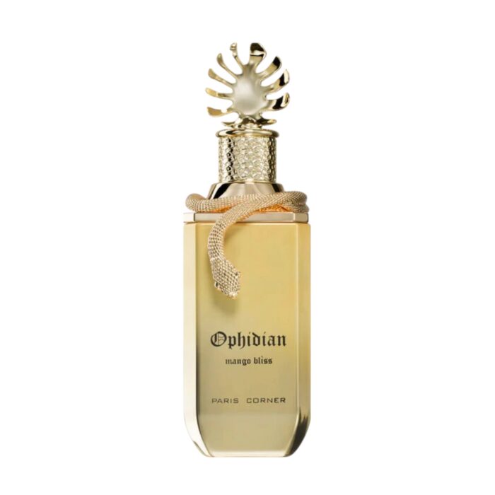 Ophidian Mango Bliss - Decant - Paris Corner Emir - Imagen 1