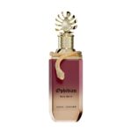 Ophidian Black Cherry - Decant - Paris Corner Emir