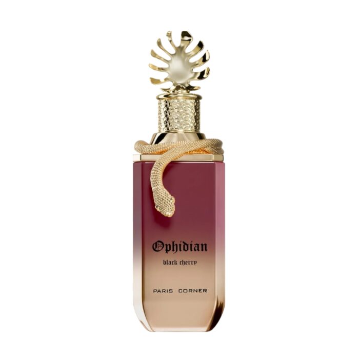 Ophidian Black Cherry - Decant - Paris Corner Emir - Imagen 1