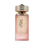 Khair Fusion - Decant - Paris Corner Emir