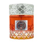 Mawj Cognac Blaze - Decant - Paris Corner Emir