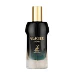 Glacier Bold - Decant - Maison Alhambra