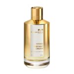 Intense Instant Crush - Decant - Mancera