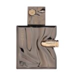 Spectre Ghost - Decant - French Avenue