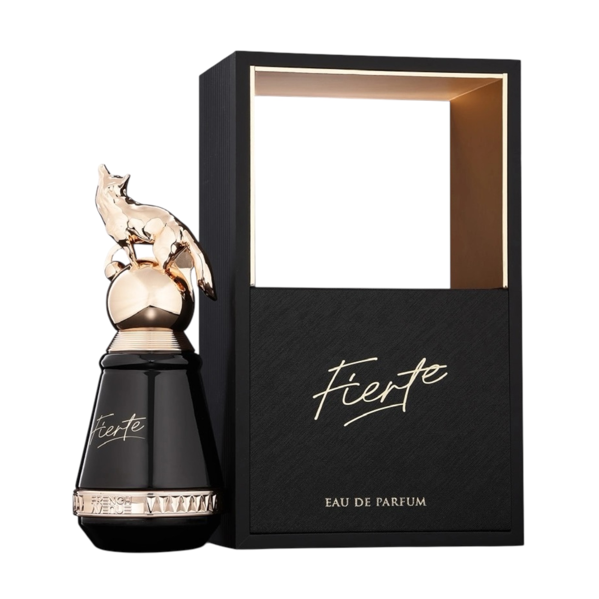 Photoroom_20251011_145822 Fierte - 100ml - French Avenue - Imagen 1