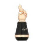 Fierte - Decant - French Avenue