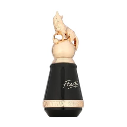 Fierte - Decant - French Avenue