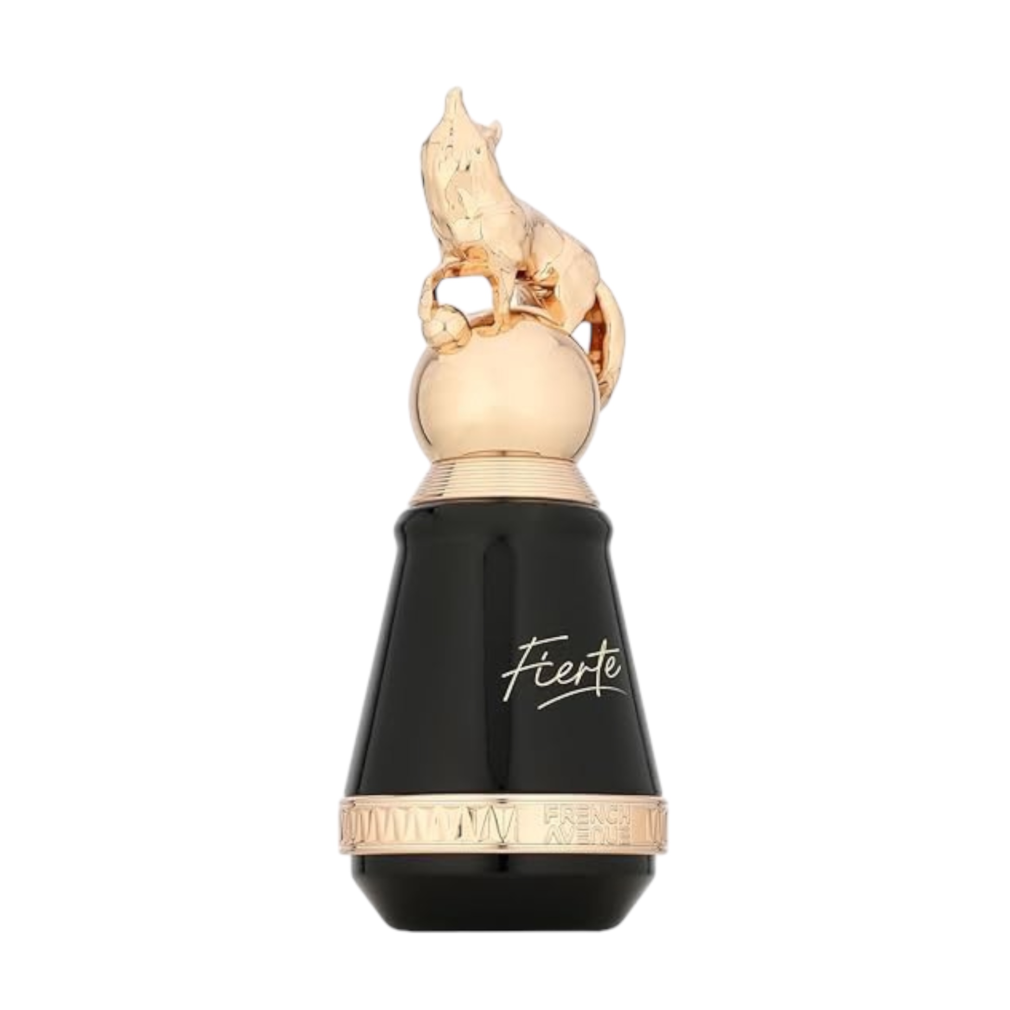 Photoroom_20251011_145831 Fierte - Decant - French Avenue - Imagen 1