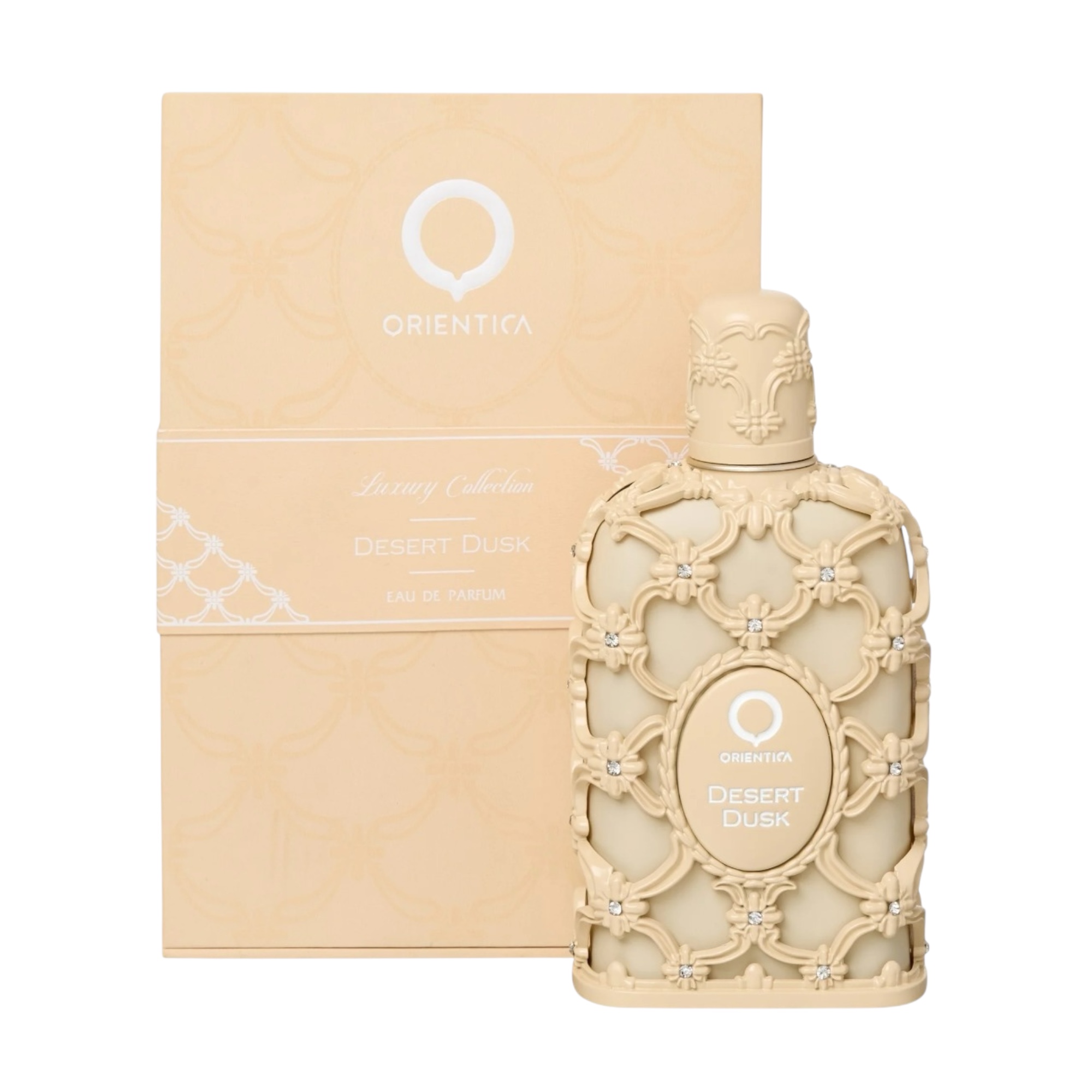 Photoroom_20251011_153126 Desert Dusk - 80ml - Orientica - Imagen 1