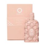 Rose Eclat - 80ml - Orientica