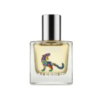 Alebrije - Decant - MX32 Parfums