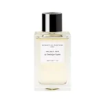 Velvet Iris - Decant - Essential Parfums