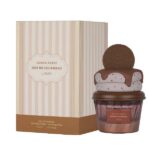 Cookie Crave - 75ml - Lattafa