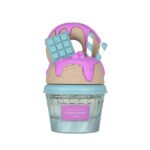 Vanilla Freak - Decant - Lattafa