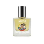 Cocolombia - Decant - MX32 Parfums