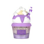 Mallow Maddness - Decant - Lattafa