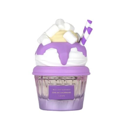 Mallow Maddness - Decant - Lattafa