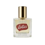 Lotus - Decant - MX32 Parfums