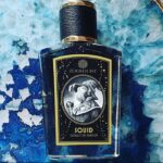 Squid - Decant - Zoologist Perfumes - Imagen 2