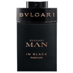 Man in Black Parfum - Decant - Bvlgari