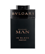 Man in Black Parfum - Decant - Bvlgari