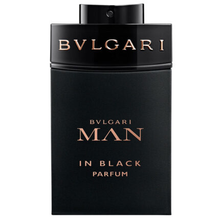 Man in Black Parfum - Decant - Bvlgari