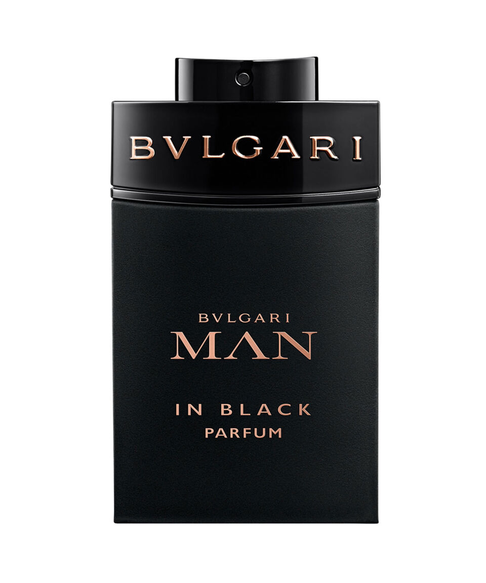 43911700_x2 Man in Black Parfum - Decant - Bvlgari - Imagen 1