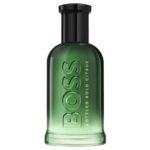 Boss Bottled Bold Citrus - Decant - Hugo Boss