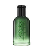 Boss Bottled Bold Citrus - Decant - Hugo Boss