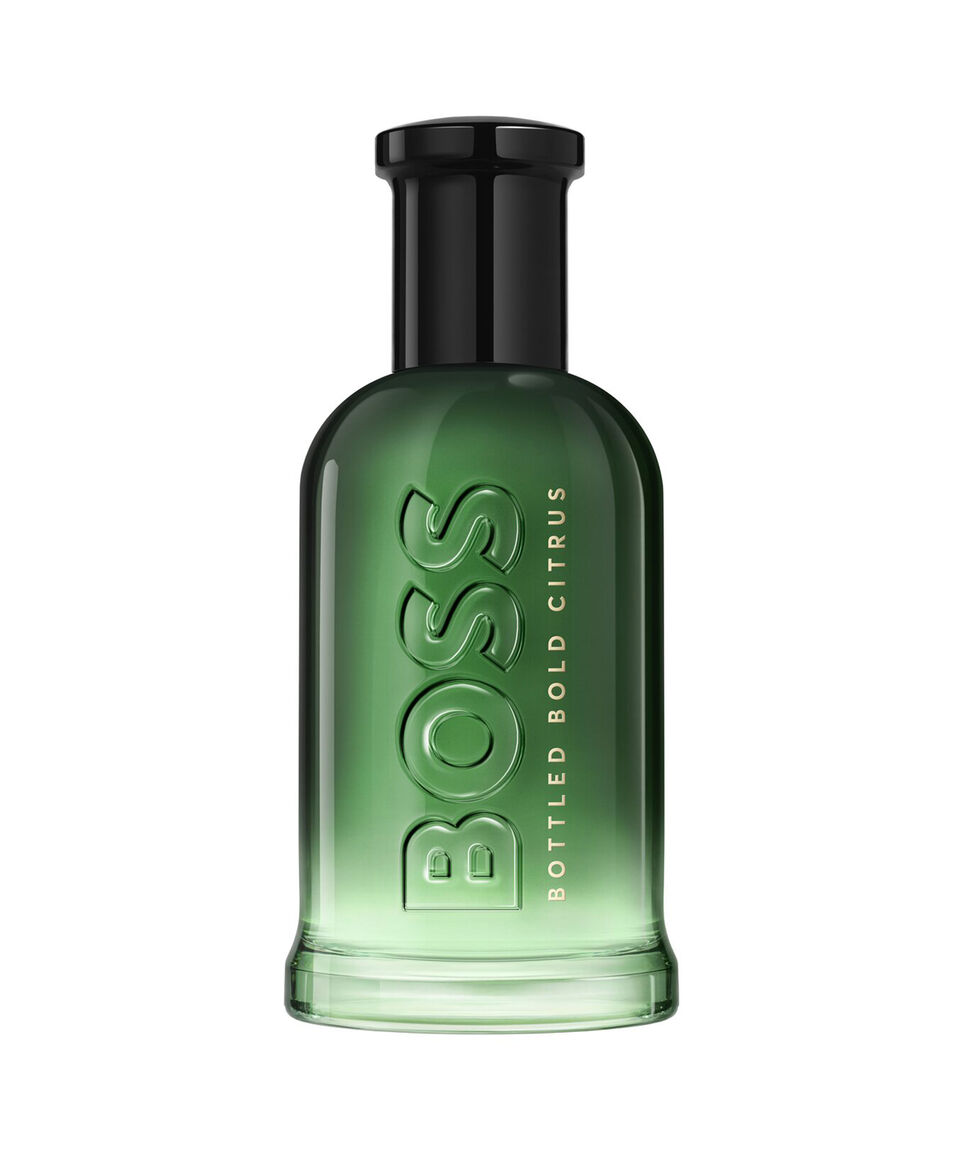 44147367_x1 Boss Bottled Bold Citrus - Decant - Hugo Boss - Imagen 1