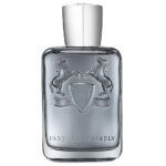 Castley - Decant - Parfums de Marly