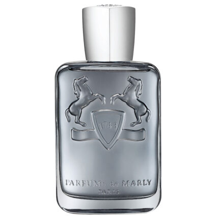 Castley - Decant - Parfums de Marly