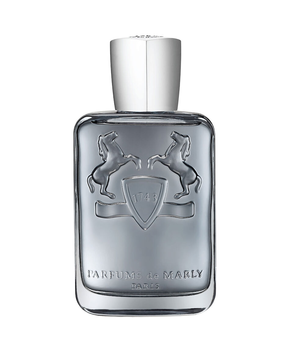 44842795_x1 Castley - Decant - Parfums de Marly - Imagen 1