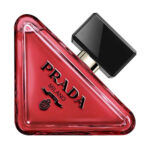 Prada Paradoxe Virtual Flower - Decant - Prada Milano