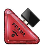 Prada Paradoxe Virtual Flower - Decant - Prada Milano