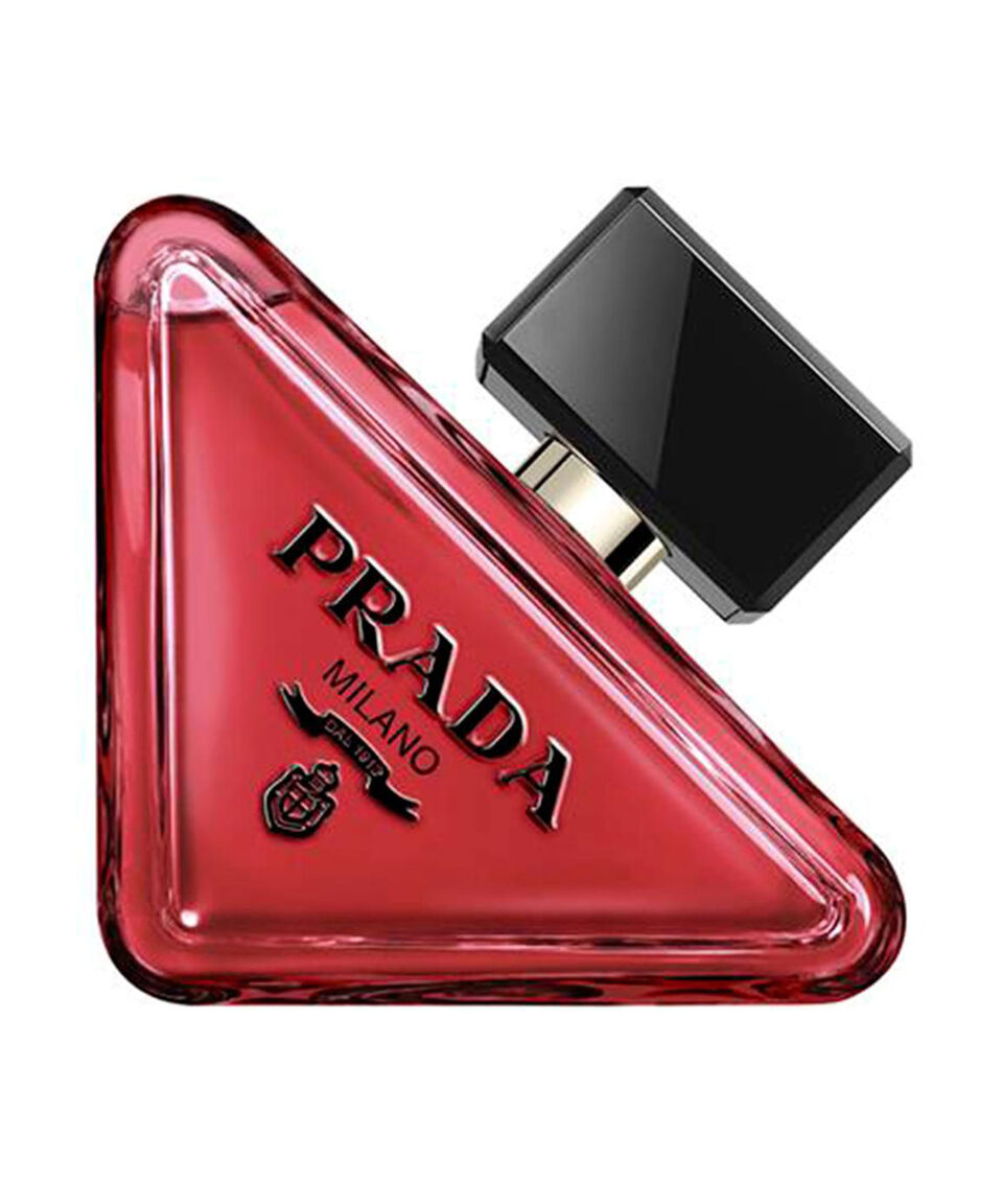 44880359_x1 Prada Paradoxe Virtual Flower - Decant - Prada Milano - Imagen 1