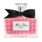 Miss Dior Essence - Decant - Christian Dior