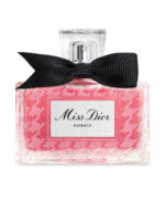 Miss Dior Essence - Decant - Christian Dior