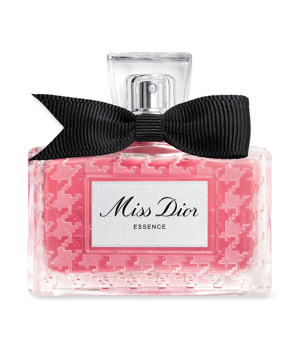 44880360_x1 Miss Dior Essence - Decant - Christian Dior - Imagen 1