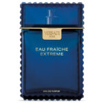 Versace Man Eau Fraiche Extreme - Decant - Versace
