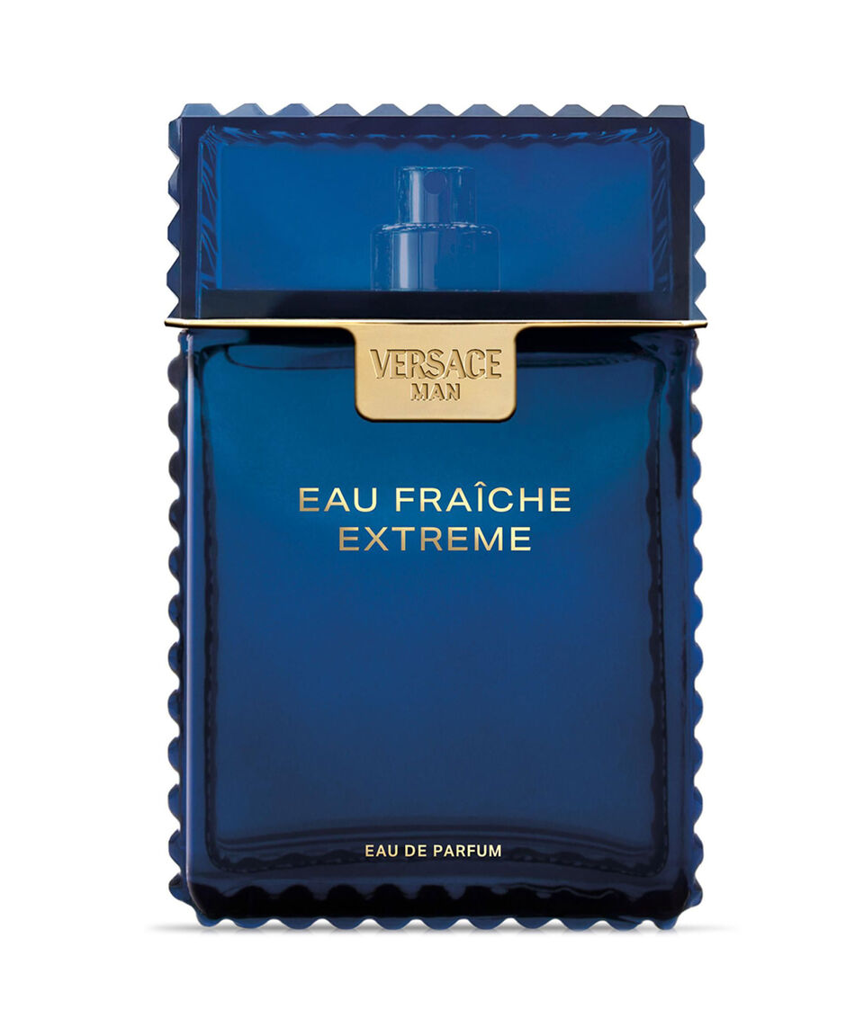 44880364_x1 Versace Man Eau Fraiche Extreme - Decant - Versace - Imagen 1
