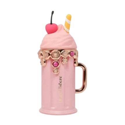 Island Breeze - Decant - Armaf