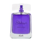 Shuhrah Sensuelle - Decant - Rasasi