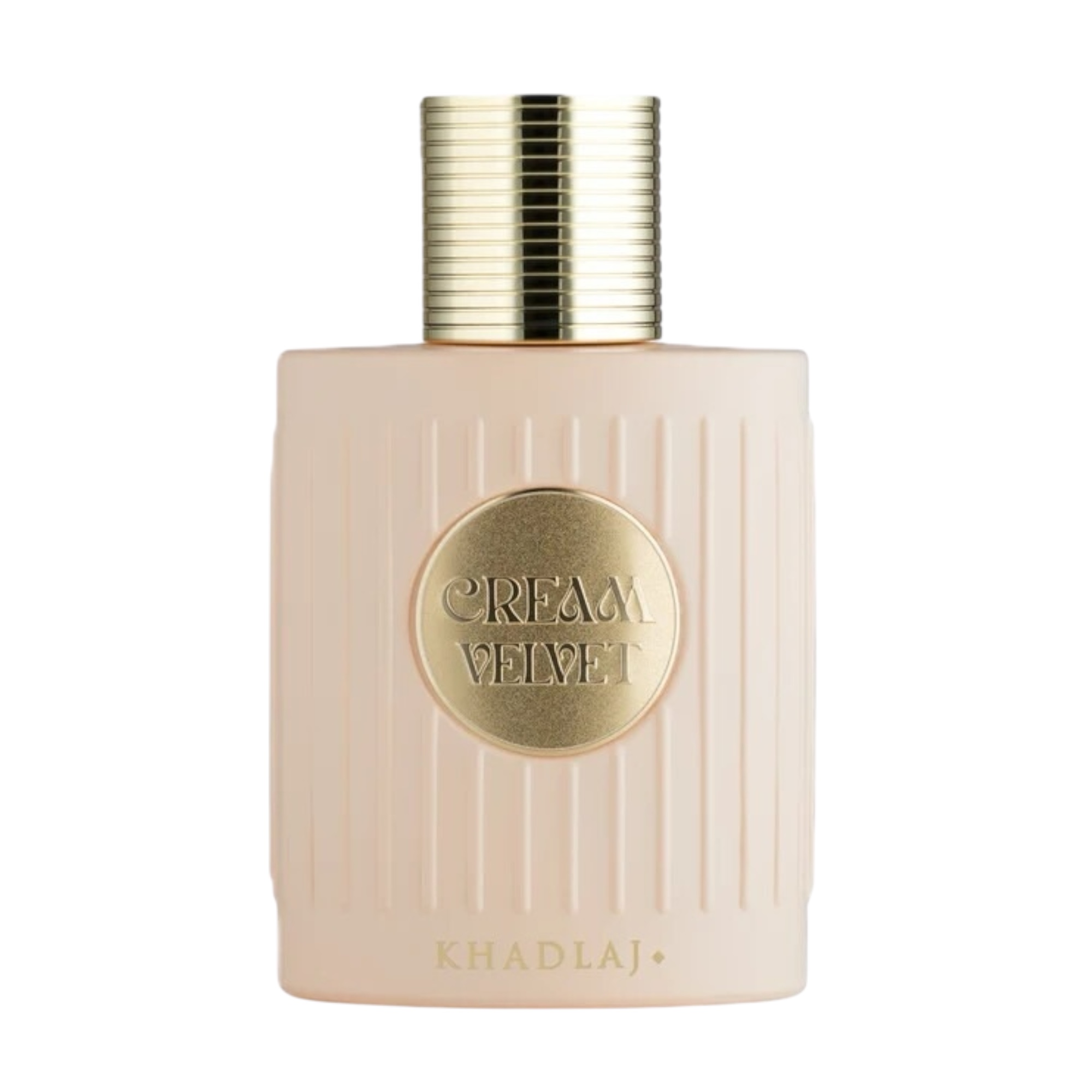 Photoroom_20251011_172737 Cream Velvet - Decant - Khadlaj - Imagen 1