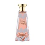 Cloud Candy - Decant - Khadlaj