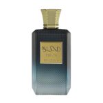 Island Dreams - Decant - Khadlaj